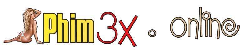 XEMVIP